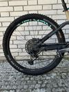 Cube Stereo 170 RACE, 29", Velikost L