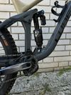 Cube Stereo 170 RACE, 29", Velikost L