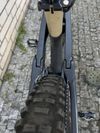 Cube Stereo 170 RACE, 29", Velikost L