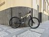 Cube Stereo 170 RACE, 29", Velikost L