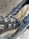 Cube Stereo 170 RACE, 29", Velikost L