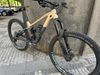 Cube Stereo 170 RACE, 29", Velikost L