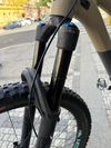 Cube Stereo 170 RACE, 29", Velikost L