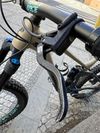 Cube Stereo 170 RACE, 29", Velikost L