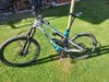 Lapierre Glp2