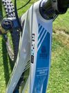 Lapierre Glp2