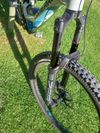 Lapierre Glp2