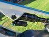 Lapierre Glp2