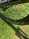 Lapierre Glp2