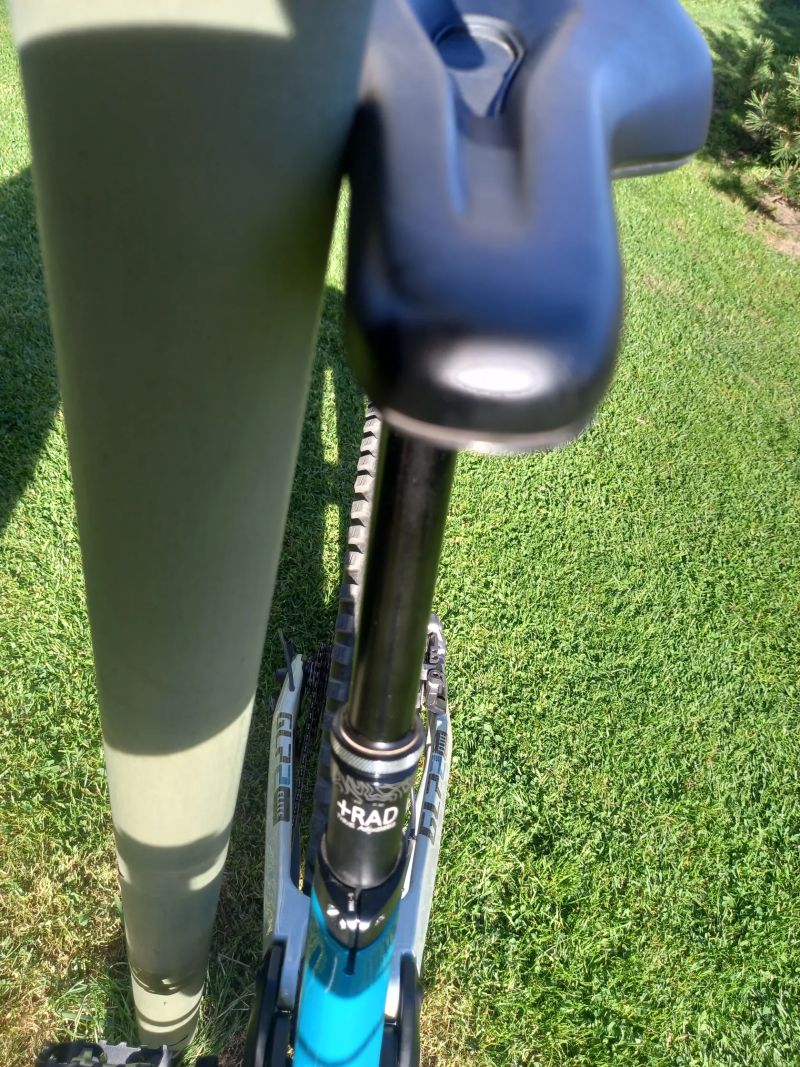 Lapierre Glp2