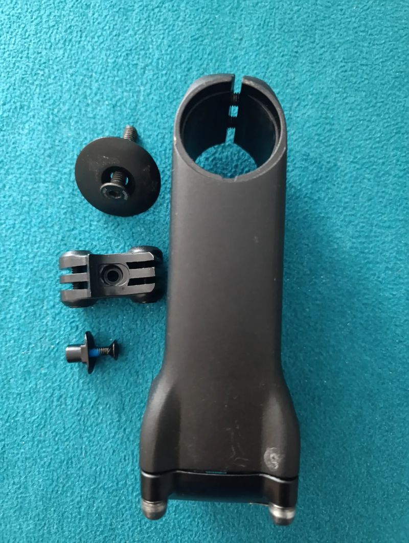 Bontrager