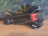 Prologo SCRATCH M5 PAS NACK; V-mount adapter; incl. MERIDA minitool