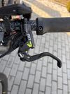 Haibike AllMtn Cf Se