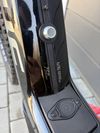 Haibike AllMtn Cf Se