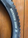Maxxis