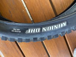 Maxxis