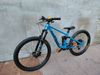 Norco Sight A3