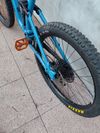 Norco Sight A3