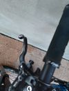 Norco Sight A3