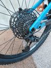 Norco Sight A3