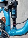 Norco Sight A3