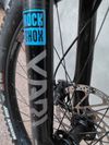Norco Sight A3