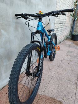 Norco Sight A3