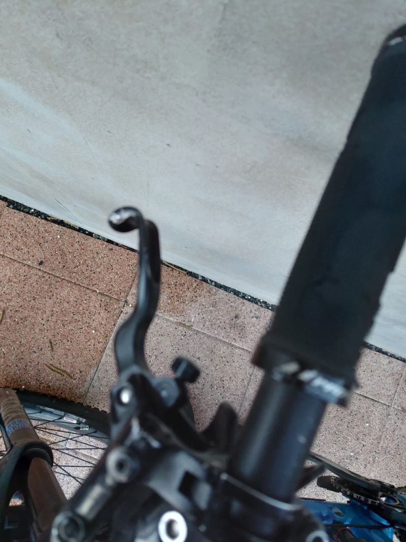 Norco Sight A3