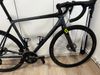 Scott Addict RC Premium L Sram Red