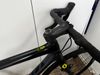 Scott Addict RC Premium L Sram Red