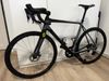Scott Addict RC Premium L Sram Red