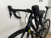 Scott Addict RC Premium L Sram Red