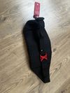 Ledvinka Bontrager Rapid Pack