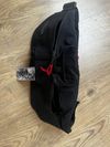 Ledvinka Bontrager Rapid Pack