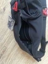 Ledvinka Bontrager Rapid Pack