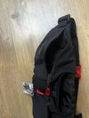 Ledvinka Bontrager Rapid Pack