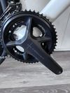 Kliky Shimano Ultegra 4iii
