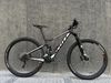 Scott Spark 950 , 29" ,Velikost M