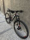 Scott Spark 950 , 29" ,Velikost M
