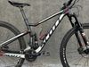 Scott Spark 950 , 29" ,Velikost M