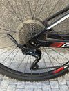 Scott Spark 950 , 29" ,Velikost M