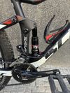 Scott Spark 950 , 29" ,Velikost M