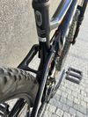 Scott Spark 950 , 29" ,Velikost M