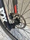 Scott Spark 950 , 29" ,Velikost M