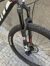 Scott Spark 950 , 29" ,Velikost M
