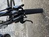 Scott Spark 950 , 29" ,Velikost M