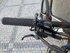 Scott Spark 950 , 29" ,Velikost M