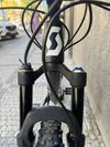 Scott Spark 950 , 29" ,Velikost M