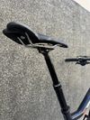 Scott Spark 950 , 29" ,Velikost M