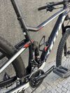 Scott Spark 950 , 29" ,Velikost M
